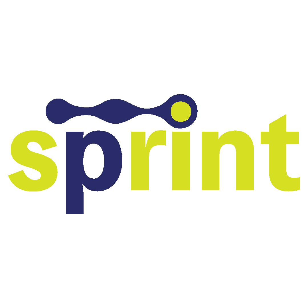 Sprint Saúde